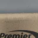 Premier Protein Shake, Limited Edition, Pumpkin Spice, 30g Protein, No Added Sugar, 24 Vitamins & Minerals to Support Immune Health, 11.5 fl oz, 12 Pack, BB Date:  08/31/2025