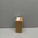 Iced Coffee Cups With Lids and Straws 2 Pcs, 16 OZ Unbreakable Glasses Drinking Set,Clear Plastic Cups Reusable Iced Coffee Tumbler with Lid and Straw, To Go Coffee Cups Dishwasher Safe