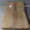 Chamvis Balloon Arch Kit, 9FT Height & 10FT Width Adjustable Balloon Arch Stand Frame Garland Stand: Wedding Baby Shower Birthday Photo Backdrop