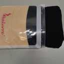 Wealurre Cotton Bikini Women's Breathable Panties Seamless Comfort Underwear (Medium, B3/A3)