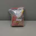 Summit Chemical CO 117-6 30OZ (1.87 Pound (Pack of 1))