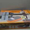 Vibration Plate Exercise Machine for Weight Loss Fitness Equipment, Vibration Plate Platform for Home Fitness,Lymphatic Drainage Shaking Full Body Shaker 99 Adjustable Speeds