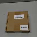 23141274 Tail Lamp Wiring Harness(Driver Side), Replacement for Chevrolet Silverado 1500 2500 HD 3500 HD, Replacement for GMC Sierra 1500 2500 HD 3500 HD, Replaces 23431875