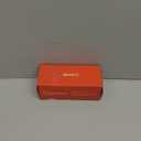 Livho Trendy Polarized Aviator Sunglasses Women Men, Retro Sun Glasses for Women Men 2025, Oversized UV Protection Shades (Tortoise Brown + Black/Grey + Clear Brown/Green Gradient Brown)