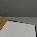 PULUZ Mini Photo Studio Light Box, Photo Shooting Tent kit, Portable Folding Photography Light Tent with CRI >95 102pcs LED Light & 6 Kinds Double-Sided Color Backgrounds for Small Size Products