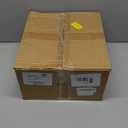 Small Bird Travel Cage-Lightweight Small Birds Starter Kit with Birdcages and Accessories Great for Parakeets Lovebirds Parrotlets Finches Canaries Removable Plastic Tray Include (White11.8"L x 9"W x 15.3"H)