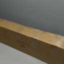 27 Feet Tree Pole Pruner Manual Branches Trimmer Tree Branch Garden Tools Loppers Hand Pole Saws Extendable Height