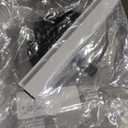 Table Saw 10 Inch, Portable Benchtop Table Saw, Stand & Push Stick, 5000RPM, Adjustable Blade Height, with Port for Connecting Dust Collector, 90Cross Cut & 0-45Bevel Cut