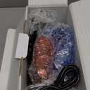 2 Packs USB Retro Controllers for N64 Gaming, PC Classic N64 Game Pad Joypad for Windows PC MAC Raspberry Pi