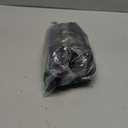 Black Skirt, Size XL, Sleeve 33"