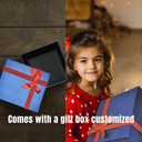 Dad Gifts from Daughter Son Family for Men,Unique Fathers Day Hat Gift for Christmas Birthday (One Size, 13.grey)