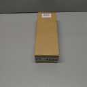 2 x 2PCS Chainsaw Wall Mount Holder Backpack Blower Rack Accessories and Tools for Garage WallWeed Eater String Trimmer Hanger Buddy Chain Saw Storage Rack Hook (2 Pcs)