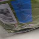 Purina Cat Chow Hairball, Healthy Weight, Indoor, Natural Dry Cat Food, Naturals Indoor - (Pack of 4) 3.15 lb. Bags