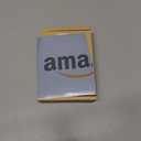 Commountain SL300 SL3500e Earpiece with Mic Compatible for Motorola Radios TLK 100 TLK 110 SL7550 SL7550e SL7580 SL7580e SL7590 SL7590e SLN 1000, TLK100 TLK110 SLN1000 SL Series, G Earhook Headset