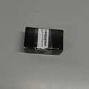 Led License Plate Light for 2015-2022 Ram ProMaster City Passenger Van Models Super Bright 6500K Xenon White Error Free Led Rear Tag Number Plate Lamps OEM 68263890AA 95509600