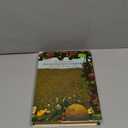The Four Seasons Cookbook