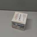 Busy Board for 1 Year Old, Travel Toys for Toddler 1-3 on Plane Car, Montessori Busy Board Busy Cube, Toys for 1 Year Old Boy Girl, Easter Basket Stuffers for Toddler