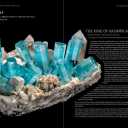 Ikons of the Mineral World: Nature's Finest Art