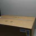 Suitcase 22x14x9 Airline Approved,20 inch Lightweight Waterproof Suitcases with 360° silent swivel wheels, TSA Lock and Compartment, Large Capacity travel Suitcase Black