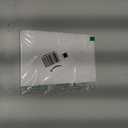 Santa's Lost Wallet Evidence Kit  Magical Christmas Eve Set with Bank Card, Sleigh Flying License, North Pole Money, Loyalty Cards, Receipts & Many More Fun Surprises