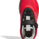 adidas Unisex-Child Own The Game 3.0 Basketball Shoes