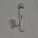 Magic Wand Mini