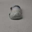 Sunlit Silky Soft Sand Proof Beach Blanket 106"x81" / 85"x72" Sand Proof Mat with Corner Pockets and Mesh Bag for Beach Party, Travel, Camping and Outdoor Music Festival, Mandala (Tiffany Green)