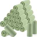 Newwiee 100 Pcs Fleece Throw Blankets Bulk 50 x 60 in Outdoor Wedding Guest Gifts Soft Lightweight Sleepover Party Lap Blankets Pet Sofa Couch Home Office Donation Homeless (Sage Green)