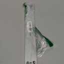 6 pcs Vinyl Record Dividers A-Z Vertical Alphabet Dividers Vinyl Record Separator Card Divider for Album CD DVD Bookshelf Organizer (Size:LP