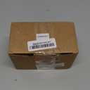 Motoforti Front Left Door Lock Latch Actuator Front Driver Side Power Door Latch Assembly Fit for Chrysler 300 Sedan 05-10 No.4575895AA - Pack of 1 Long-lasting