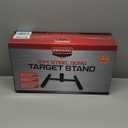 Birchwood Casey 2x4 Nested Steel Shooting Target Stand for Hanging Gong Targets