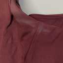 RUNNING GIRL High Impact Sports Bras for Women,Racerback Running Bra Workout Crop Tank Tops Longline Sports Bra Push Up, Size L