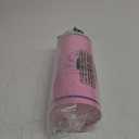 70th Birthday Gifts for Women, 20Oz Vintage 1955 Wine Glass with Golden Letter, 70 Year Old Birthday Decorations, Funny 70 Bday Gift Ideas For Women, Friends, Sister, Mom - Turning 70 Present