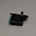 WP9706648 W10814992 Mixer Speed Control Board Replacement for KitchenAid Whirlpool Stand Mixers Parts 9706648 10814992 9706052 9707511 AP6013720 PS11746947