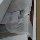 AQIMUELE Shoe Rack Bench,2 Tiers Shoe Bench with Storage with Flip-Top,Wood Shoe Rack for Entryway,HallwayGreen Upholstered Seat,11.8" D x 31.5" W x 15.7" H