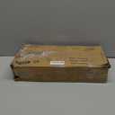 Electric Aquarium Vacuum Gravel Cleaner, 36W Electric Fish Tank Cleaning Tools with Strong Suction for Automatic Water Change Algae Filter Water Circulation Wash Sand 580GPH (Black)