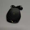 Gifts for Women Men,Mug Warmer,Coffee Warmer Plate Portable Coffee Mug Warmer for Desk with Temperature Display, Coffee Cup Warmer for Jar Candles,Tea, Beverage & Coffee Gifts (No Mug)