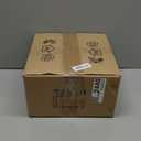 Industrial 15ft Pendant Light Cord -Plug in Hanging Light Fixture, 15FT Farmhouse Pendant Lamp Lights Cord with Switch Cord for Kitchen Island Bedroom Living Room