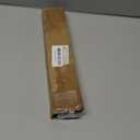 ME16A4021AS Microwave Door Handle, DE94-04313F Assembly Handle Compitable with Samsung Microwave Handle me16a4021as, Includes 2 Screws