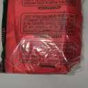 55.1x18.9 Inch Large Christmas Satin Bows Christmas Tree Topper Decorations Giant Xmas Tree Toppers Bows for Christmas Holiday Birthday Party Baby Shower Room Decoration (Red)