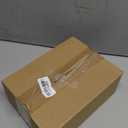 20 Pcs 80mm Clear Plastic Fillable Christmas Ball Ornaments - 3.15'' DIY Craft Ornaments, Shatterproof Xmas Tree Hanging Balls Decorations for Holiday, Wedding, Birthday, Christmas Decor