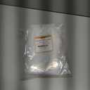 Barossa Design Plastic Shower Liner Clear - Premium PEVA Shower Curtain Liner with Rustproof Grommets and 3 Magnets, Waterproof Cute Lightweight Standard Size Bathroom Curtains - Clear (72"W x 72"L (Pack of 1))