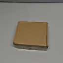 Furgor Mac Book Pro Charger - 118W USB C Fast Charger Power Adapter Compatible with MacBook Pro/MacBook Air 16 15 14 13 Inch, M1 M2 M3 M4 M5, New iPad Pro and All USB C Device, Charge Cable 6.6ft (White)