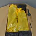 TN830XL Toner Cartridge Compatible Replacement for Brother DCP L2640DW L2647DW HL L2420DW L2460DW L2460DWXL L2465DW L2480DW L2865DW MFC L2820DW L2900DWXL L2980DW (2 Black)