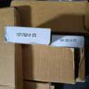 1GRFE Engine Rebuild Kit/w Full Gasket Set Crankshaft Con-rod Bearing Timing Chain Piston Kit Oil Pump Fit For Toyota Tacoma 4Runner FJ Cruiser Tundra 4.0L V6 1GR-FE 2003-2015