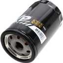 WIX 51516XP WIX XP Oil Filter Replacement, Built for Synthetic Oil - Compatible With Ford/Lincoln/Mercury (81-09), Chrysler/Jeep/Mitsubishi (02-09), Various Mazda (94-15)
