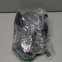 Morph Black Spider Costume for Kids Legs Spider Halloween Costume For Kids Tarantula Costumes for Boys Girls (Large)