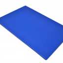 Cutting Board
