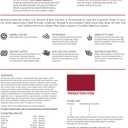 Diamond Naturals Premium Real Meat Recipe Dry Indoor Cat Food with Protein from Cage-Free Chicken, Antioxidants Probiotics to Support Healthy Immune and Digestive Systems 6lb (6 Pound (Pack of 1))