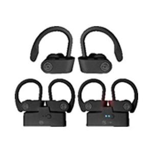 Bytech Sport True Wireless Earbuds